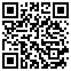 LavaFox QR Code