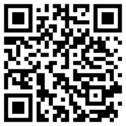 Wrraith QR Code