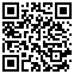 MapleDaBear QR Code