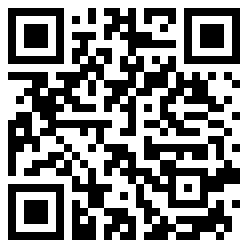 halfofakebab QR Code