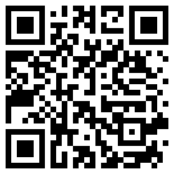 pagamati QR Code
