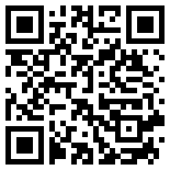 waduhax5sadzw QR Code