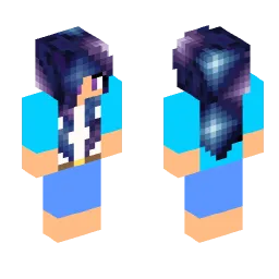 Minecraft Skin #175285