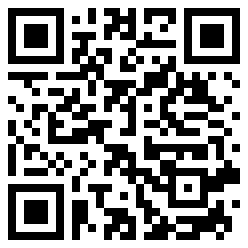 mmm QR Code