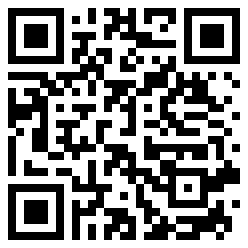 CracaCroesGazyy QR Code