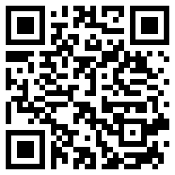 starzinoureyes QR Code