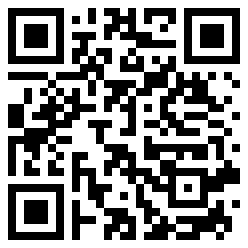 batesyboy QR Code