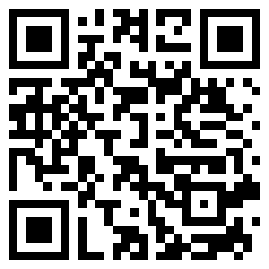GreenHeadYT QR Code