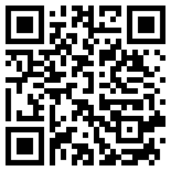 mdr QR Code