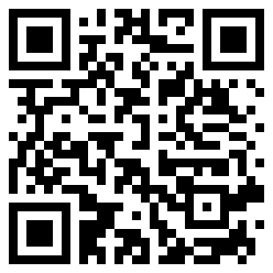 AllHolyDave QR Code