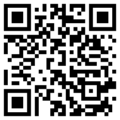 Abhinand QR Code