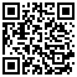 RizzRikCz QR Code