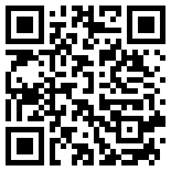 SmoothRaviolis QR Code