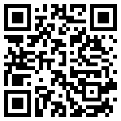 hexa QR Code