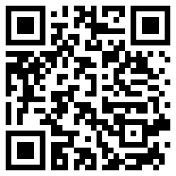 MittyGaming QR Code