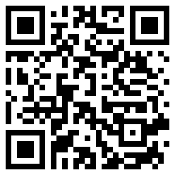 nesonin QR Code