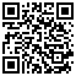 Krunken22 QR Code