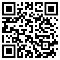 minemanner QR Code