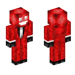 Minecraft Skin #175378