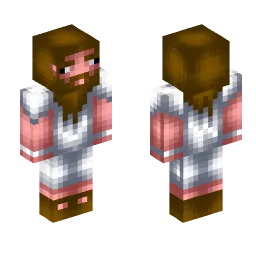 Minecraft Skin #175379
