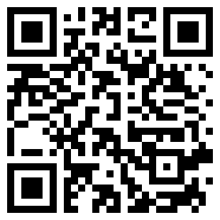 mikobizzle QR Code