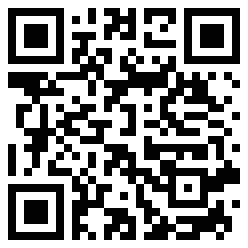 Bla QR Code