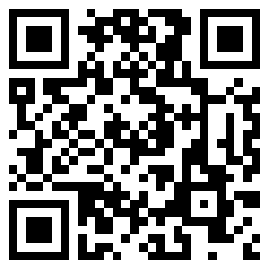 Arson2845 QR Code