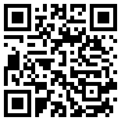 7hyper QR Code