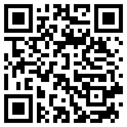 beamedbykqthy QR Code