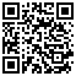 Zair QR Code