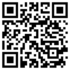 Shadowlordmc QR Code