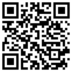 aizen QR Code