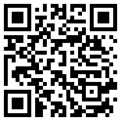 Not_Bryan_pa QR Code