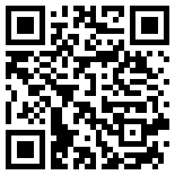 Joalpei66 QR Code
