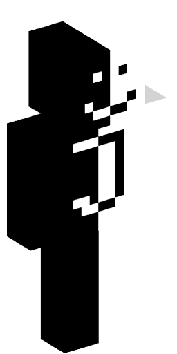 Joalpei66 Minecraft Skin Preview on Minecraft.Co.Com