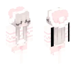 Minecraft Skin #175434