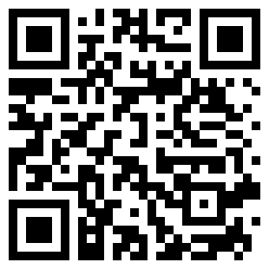 Florisjasgames QR Code