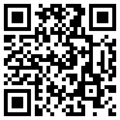 chelost QR Code