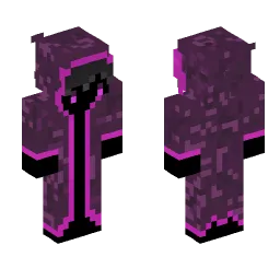 Minecraft Skin #175444