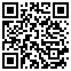 LilithLuvsYa QR Code