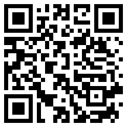 diamond_necron QR Code