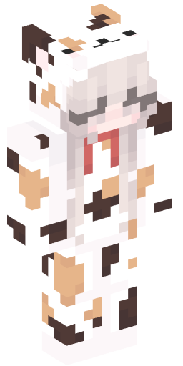 diamond_necron Minecraft Skin Preview on Minecraft.Co.Com