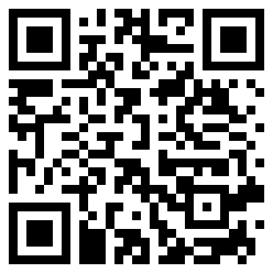 hakera QR Code