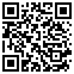 RareLuckyduck QR Code