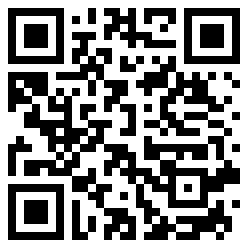 _zooms QR Code