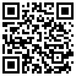 Bobybobsel QR Code