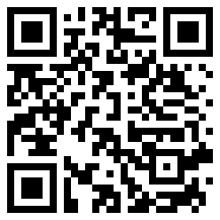 XPlaX QR Code