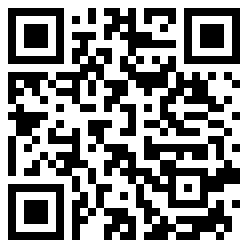 koshkamatew QR Code