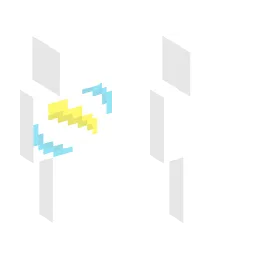 Minecraft Skin #175485