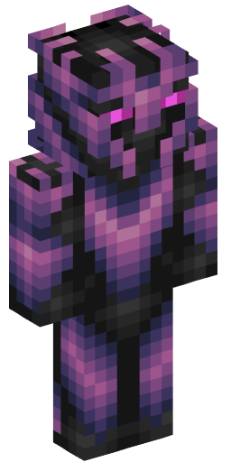 Minecraft Skin #175492